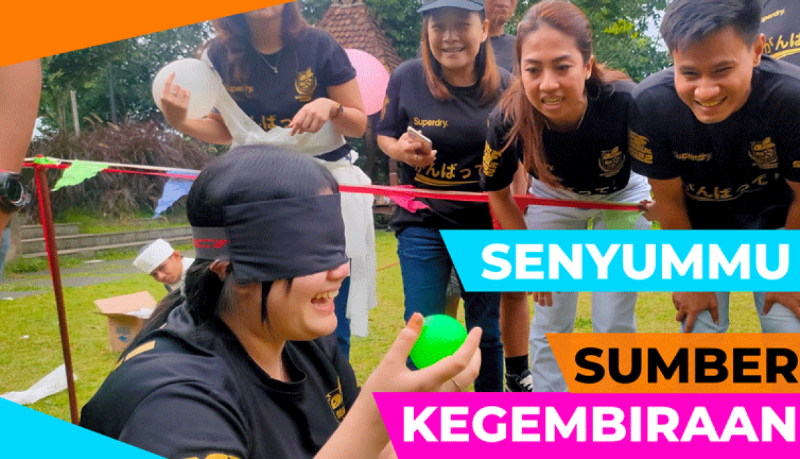 eo-outbound-di-jakarta-bogor-murah Paket FUN Outbound di Jakarta, Sentul dan Bogor