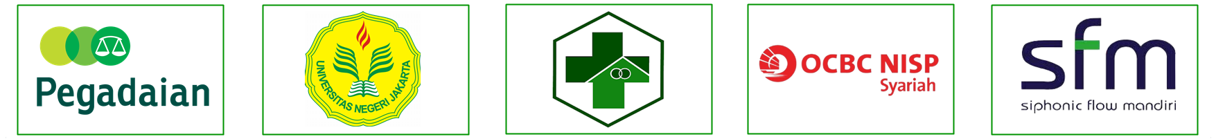 Provider Jasa EO Outbound di Jakarta Bogor Murah