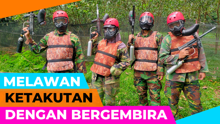 jasa-eo-fun-outbound-murah-di-jakarta-sentul-bogor PROFILE FUN OUTBOUND