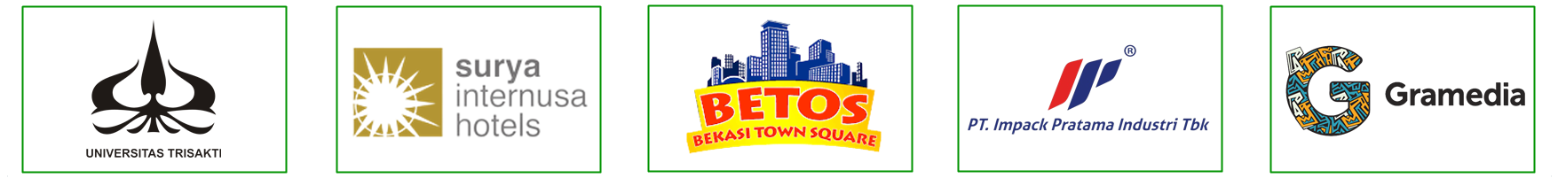 Provider Jasa EO Outbound di Jakarta Bogor Murah